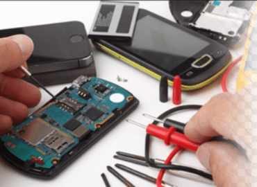 Markham Cell Phone Repair