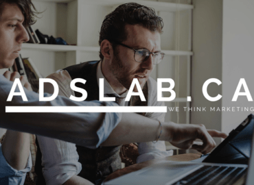 ADSLAB