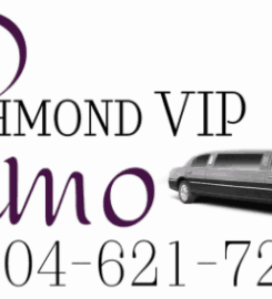 Richmond VIP Limo