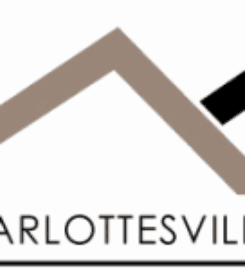 Charlottesville Roofing