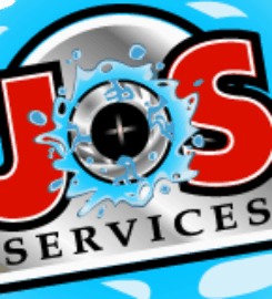 J & S Services