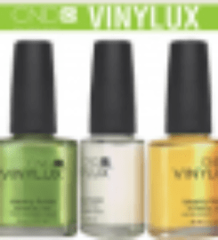 Burnside Beauty and Nails