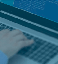 HMI Development Company | Softeq