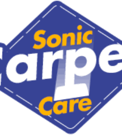 Sonic Carpet Care