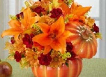 Same Day Flower Delivery Greensboro NC – Send Flowers