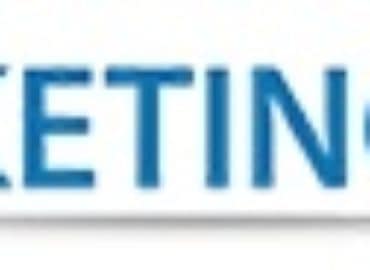 Marketing1on1 Internet Marketing & SEO