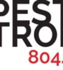 RVA Pest Control