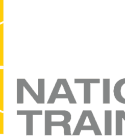 National Training
