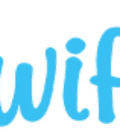 Swifto Dog Walking