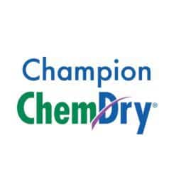 Champion Chem-Dry