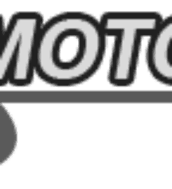S & D Motorcycles