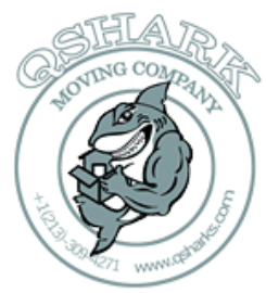 Qshark Moving