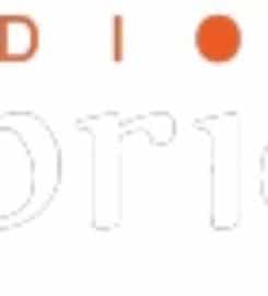 Studio Gabriella