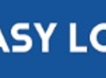 Licensed Money Lender in Malaysia for Business Loan Application