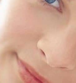Aesthetica