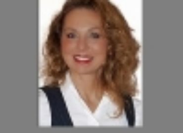ZANDERS & Associates Mortgage Brokers Inc.