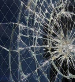 Dartford Glass 24/7