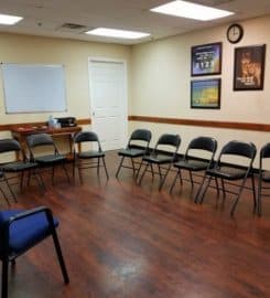 Dave Harmon & Associates