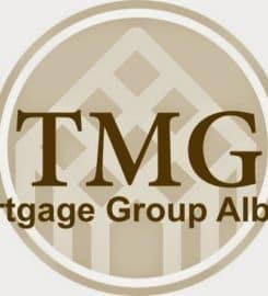 Jason Scott – TMG The Mortgage Group