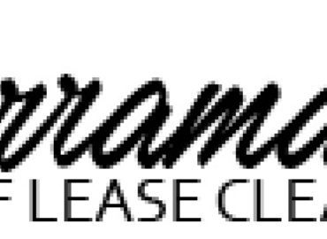 End Of Lease Cleaning Parramatta