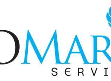 ecomarine services