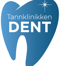 Tannklinikken Dent