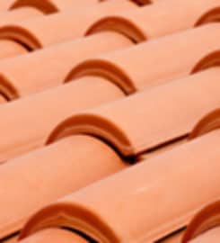 Stay Dry Roofing Company