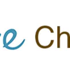 Pure Chiropractic