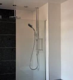 Pro Bathroom Installations Ltd