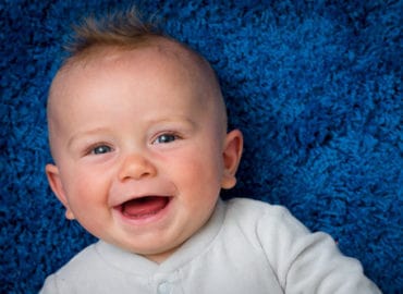 Glendale AZ Carpet Cleaning Pros