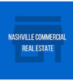 Nashville Commercial Real Estate Services