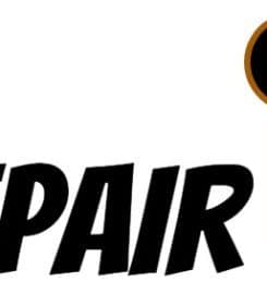 Car Repair UK