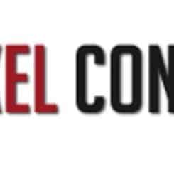 Axel Contracting Limited
