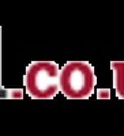 DoorsLocal.co.uk