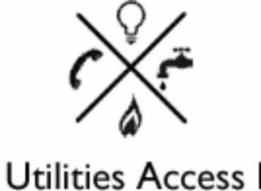 Public Utilities Access Forum