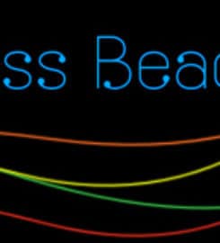 Boundless Beads