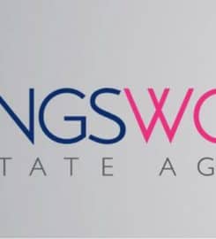 Kingswood Estate Agents