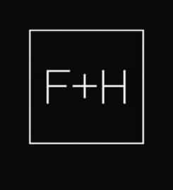 F&H Jewellery