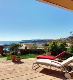 Home Finder Mallorca