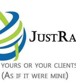 San Jose SEO Company