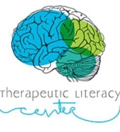 Therapeutic Literacy Center