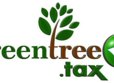 Green Tree Tax