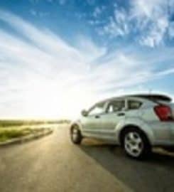 Penner Tire & Service