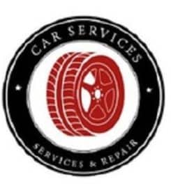 Penner Tire & Service