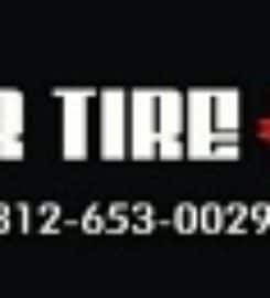 Penner Tire & Service