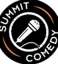 Summit Comedy