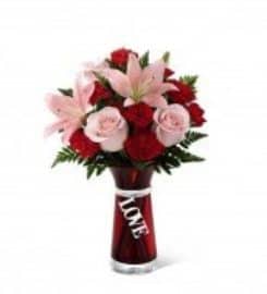 Same Day Flower Delivery Memphis TN – Send Flowers