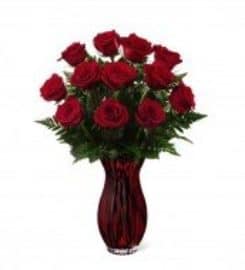 Same Day Flower Delivery Memphis TN – Send Flowers