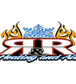 R & R Heating And Air