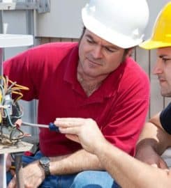 R & R Heating And Air